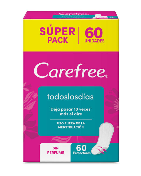 Protectores Carefree#color_100-sin-perfume