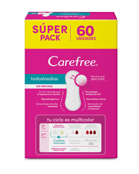 Protectores Carefree#color_100-sin-perfume