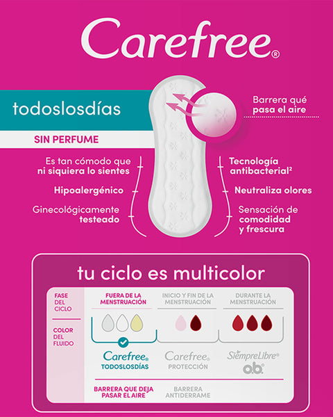 Protectores Carefree#color_100-sin-perfume