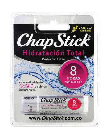 Labial Chapstick 4 gr#color_101-hidratacion