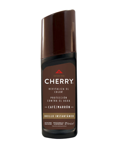 Cherry Liquido 60ml#color_003-marron