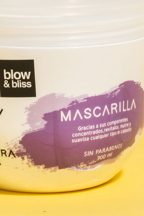 Tratamiento capilar Blow & Bliss 300 ML#color_s04-arroz