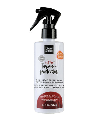 Termoprotector Blow&Bliss#color_100-termoprotector