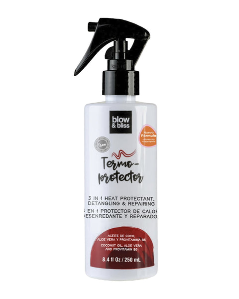 Termoprotector Blow&Bliss#color_100-termoprotector