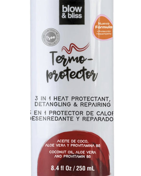Termoprotector Blow&Bliss#color_100-termoprotector