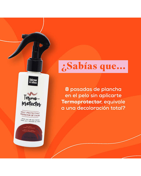 Termoprotector Blow&Bliss#color_100-termoprotector