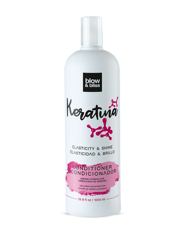 Acondicionador Blow&Bliss 1 Litro