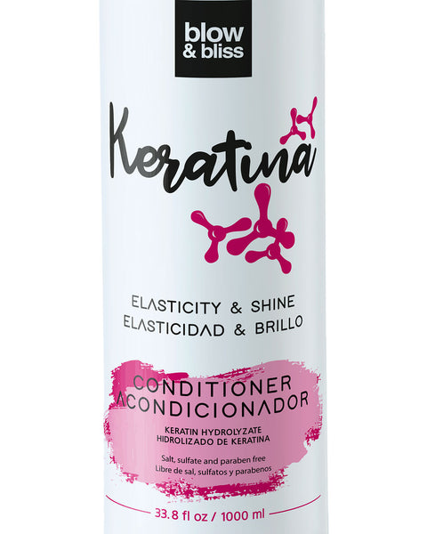 Acondicionador Blow&Bliss 1 Litro#color_001-keratina