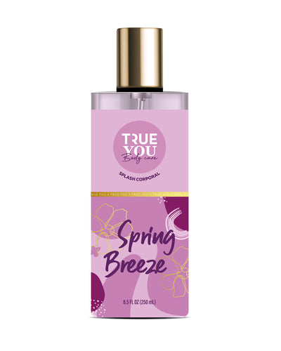 Splash Corporal 250ML#color_100-spring-brezze