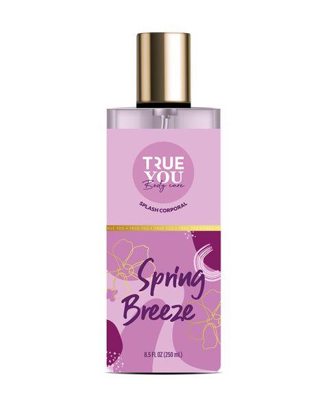 Splash Corporal 250ML#color_100-spring-brezze