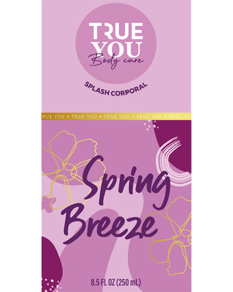 Splash Corporal 250ML#color_100-spring-brezze