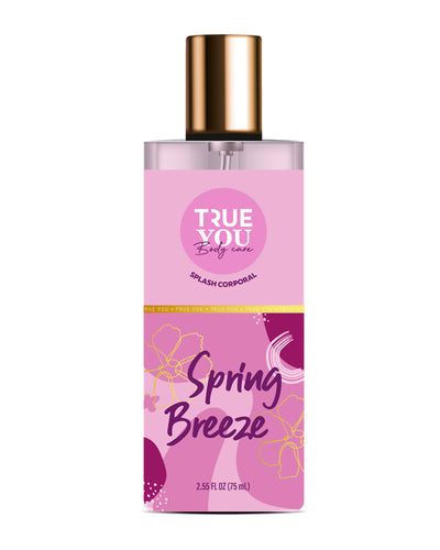 Splash Corporal 75ML#color_100-spring-brezze