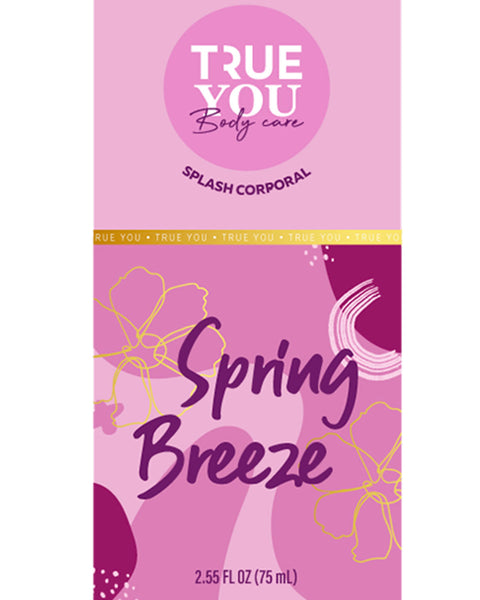 Splash Corporal 75ML#color_100-spring-brezze