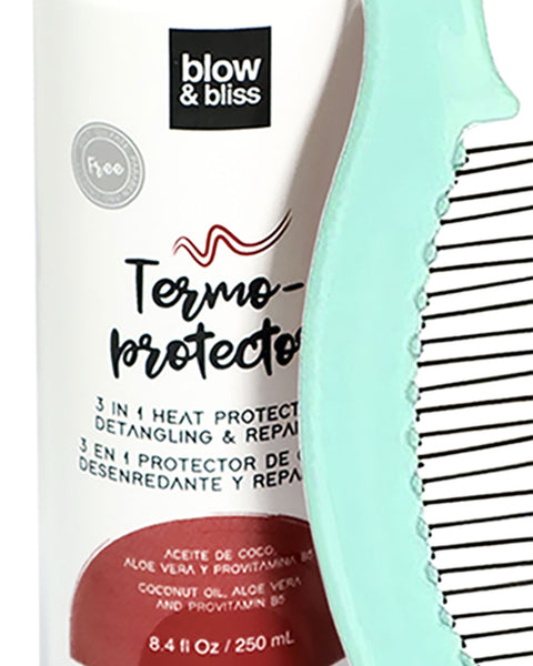Termoprotector + Producto Wet Brush#color_101-combo-2