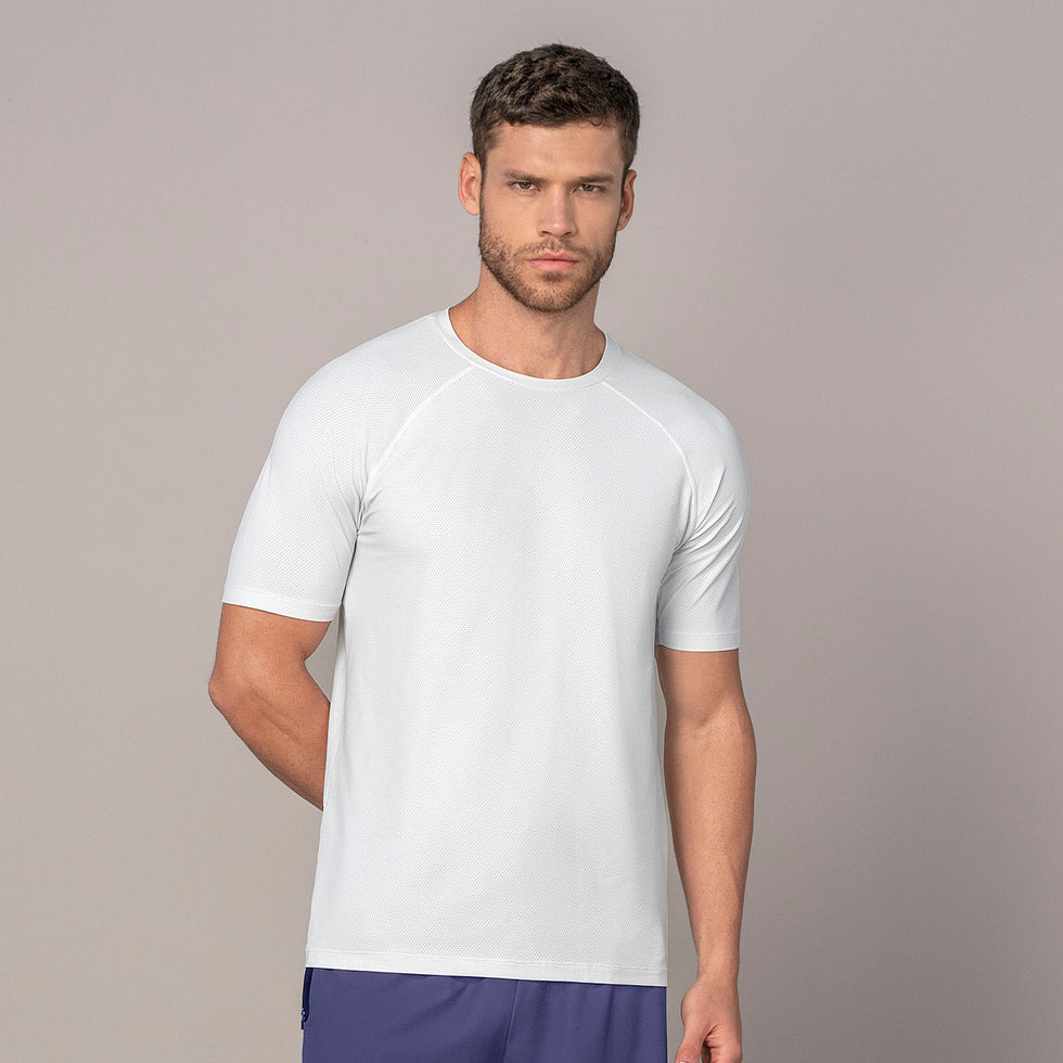 Licra deportiva para hombre Leo