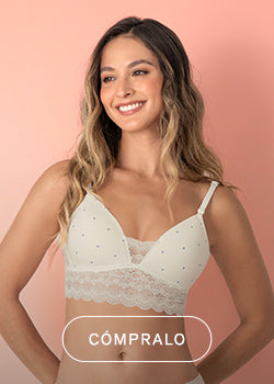 Ropa interior Leonisa - Leonisa Colombia