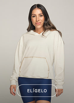 Ropa deportiva Leonisa - Leonisa Colombia