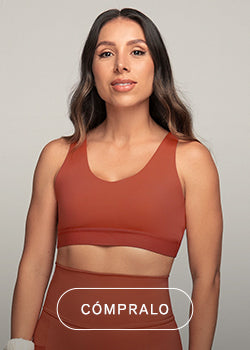 Ropa deportiva Leonisa - Leonisa Colombia