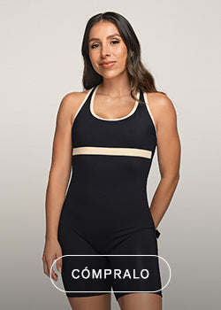 Ropa deportiva Leonisa - Leonisa Colombia