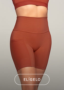 Ropa deportiva Leonisa - Leonisa Colombia