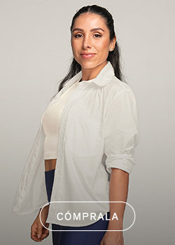 Ropa deportiva Leonisa - Leonisa Colombia