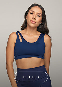 Ropa deportiva Leonisa - Leonisa Colombia