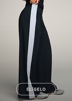 Ropa deportiva Leonisa - Leonisa Colombia