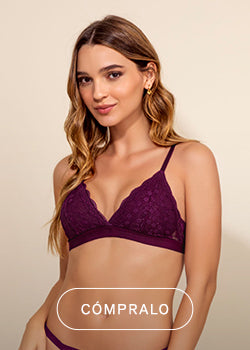 Ropa interior Leonisa - Leonisa Colombia