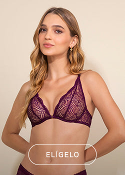 Ropa interior Leonisa - Leonisa Colombia