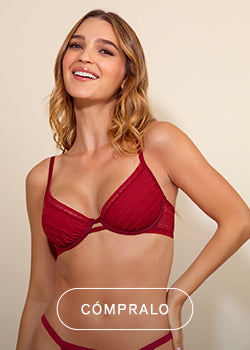 Ropa interior Leonisa - Leonisa Colombia