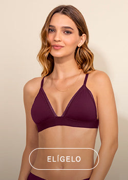 Ropa interior Leonisa - Leonisa Colombia