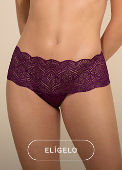 Ropa interior Leonisa - Leonisa Colombia