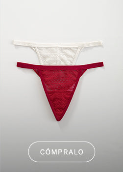 Ropa interior Leonisa - Leonisa Colombia