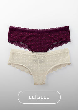 Ropa interior Leonisa - Leonisa Colombia