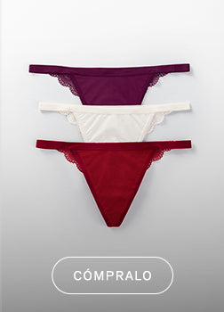 Ropa interior Leonisa - Leonisa Colombia