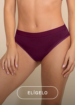 Ropa interior Leonisa - Leonisa Colombia