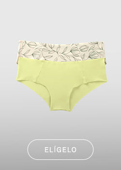 Ropa interior Leonisa - Leonisa Colombia