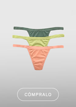 Ropa interior Leonisa - Leonisa Colombia