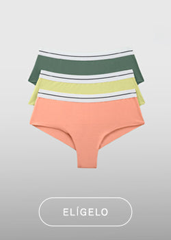 Ropa interior Leonisa - Leonisa Colombia