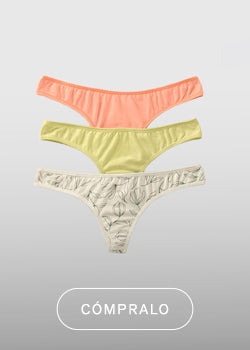 Ropa interior Leonisa - Leonisa Colombia