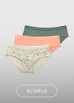 Ropa interior Leonisa - Leonisa Colombia