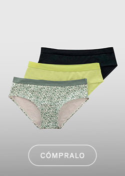 Ropa interior Leonisa - Leonisa Colombia