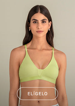 Ropa interior Leonisa - Leonisa Colombia