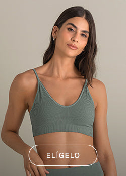 Ropa interior Leonisa - Leonisa Colombia