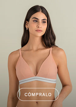 Ropa interior Leonisa - Leonisa Colombia