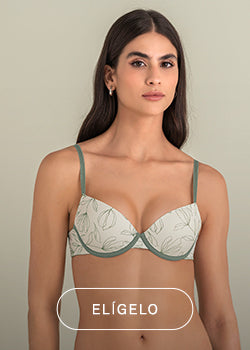 Ropa interior Leonisa - Leonisa Colombia