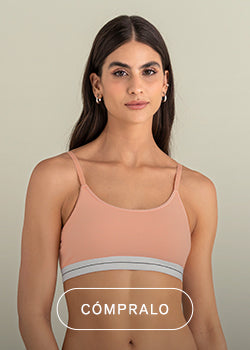 Ropa interior Leonisa - Leonisa Colombia