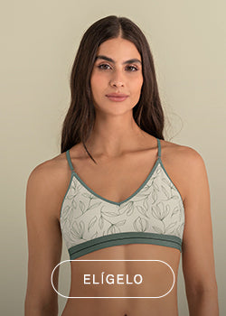 Ropa interior Leonisa - Leonisa Colombia
