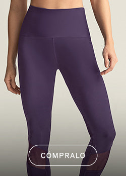 Ropa Deportiva Leonisa - Leonisa Colombia