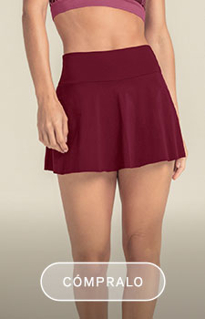 Ropa deportiva Leonisa - Leonisa Colombia